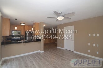 Building Photo - 4860 Rolando Ct