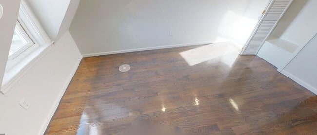 Photo - 1396 Beacon St., Apartment