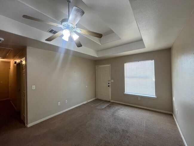 Foto del edificio - 2855 Del Rio St