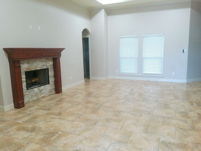 Foto del edificio - 4 Bedroom 3 Bath on the Island