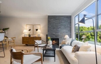 Building Photo - 1440 Broadway