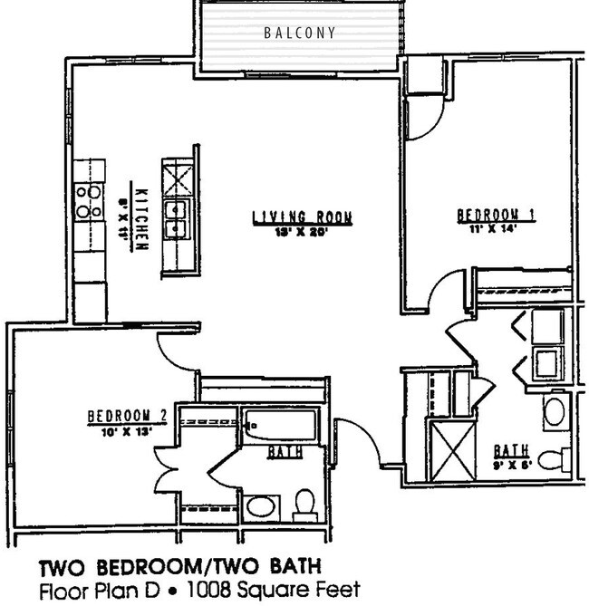 Lakeshore Place Apartments Lakeshore Place Apartments