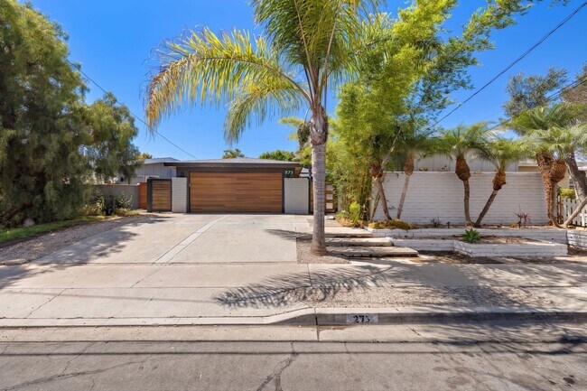 Building Photo - 273 Cecil Pl