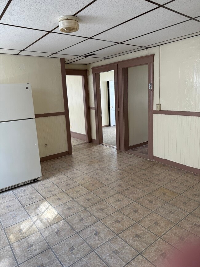 Building Photo - 47 Juniper St