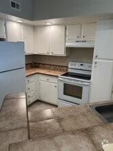 Building Photo - 1401 Village Blvd