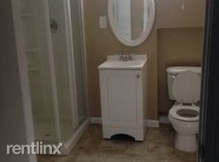 Building Photo - 21770 Fairlane Ct