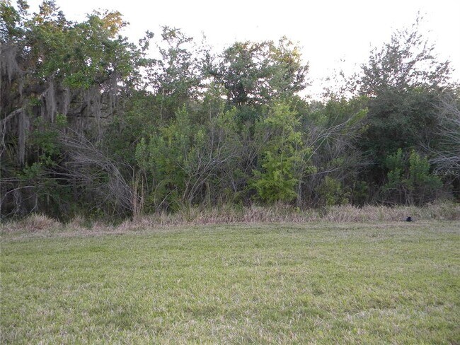 Foto del edificio - 4245 Windcrest Dr