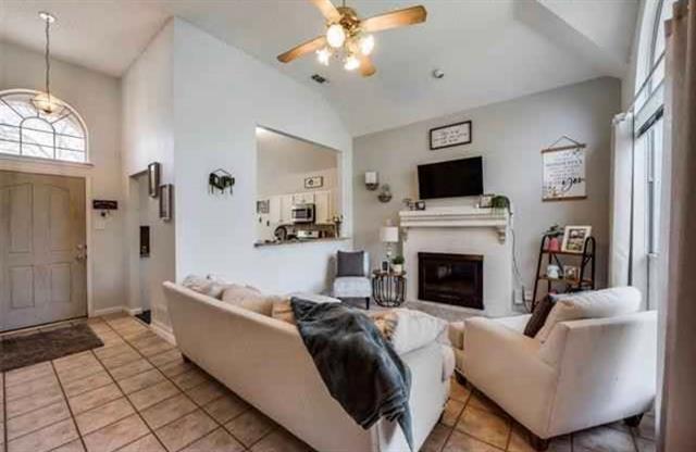Foto del edificio - 4729 N Cascades St