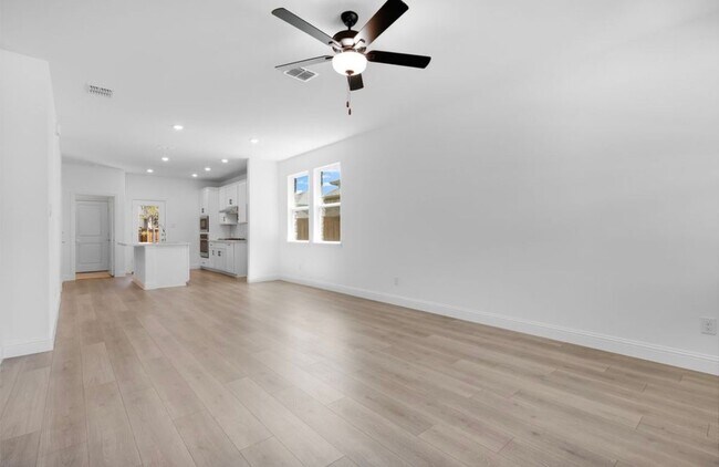 Foto del edificio - 1108 Broomsedge Mews