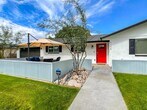 Primary Photo - 8154 N 1st Dr