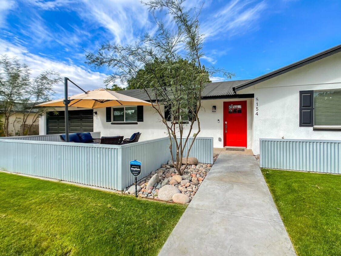 Photo - 8154 N 1st Dr (Phoenix, AZ)