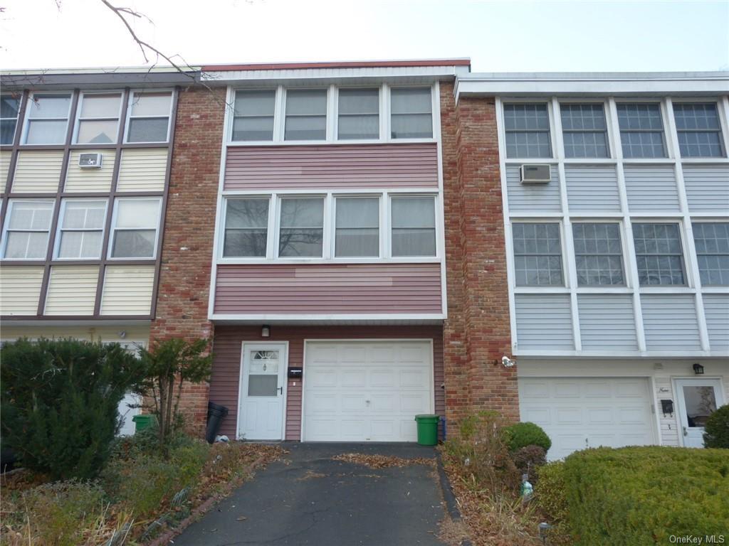 11 Overlook Rd, West Haverstraw, NY 10993 Townhome Rentals in West