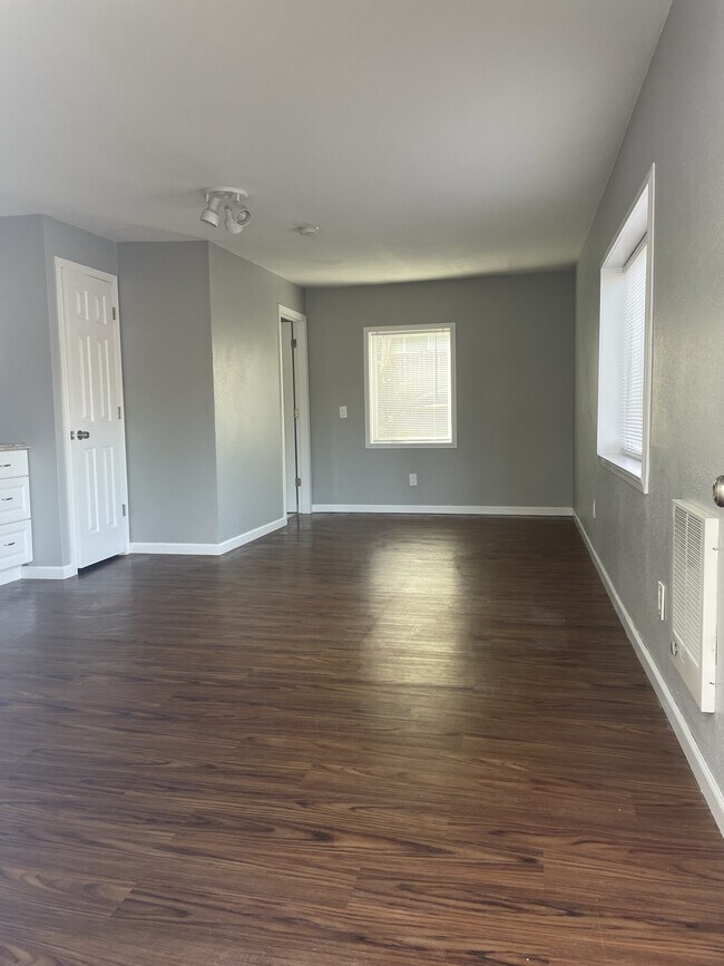 Foto del edificio - 3226 SE Rockwood St