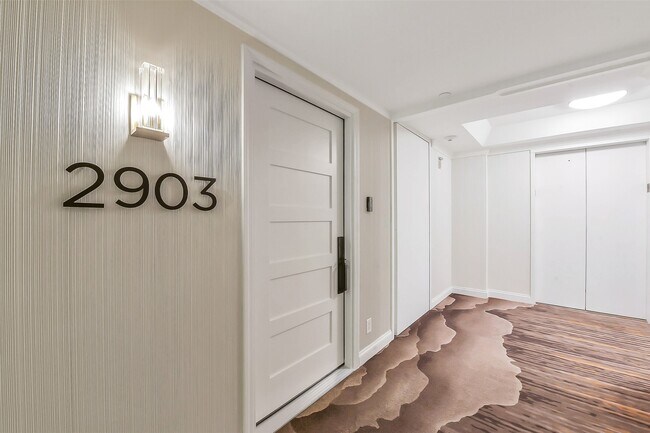 Foto del edificio - 1111 Caroline St