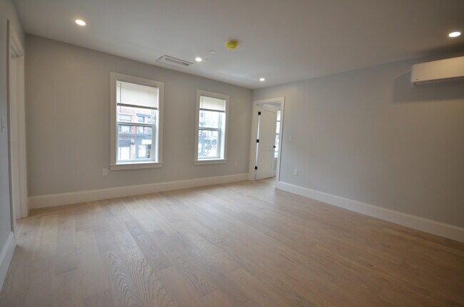Foto del edificio - 369 Market St