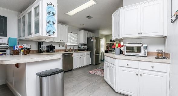 Foto del edificio - 3 bedroom in Fort Lauderdale FL 33325