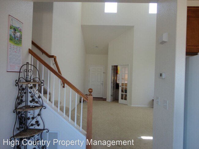 Foto del edificio - 4 br, 2.5 bath House - 1814 Meadowbrook Pkwy