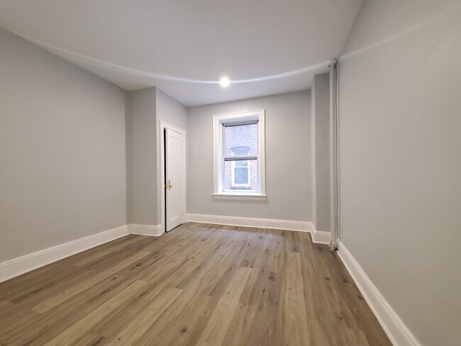 3139 JFK Unit 201 - 3158 John F Kennedy Blvd