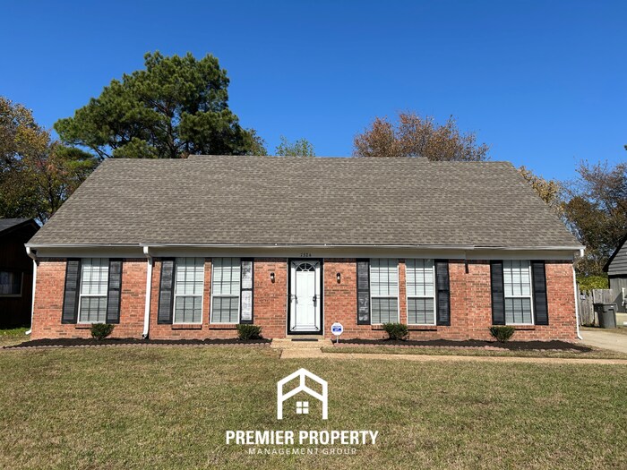 Photo - Available NOW! - 7324 Palgrave Ln