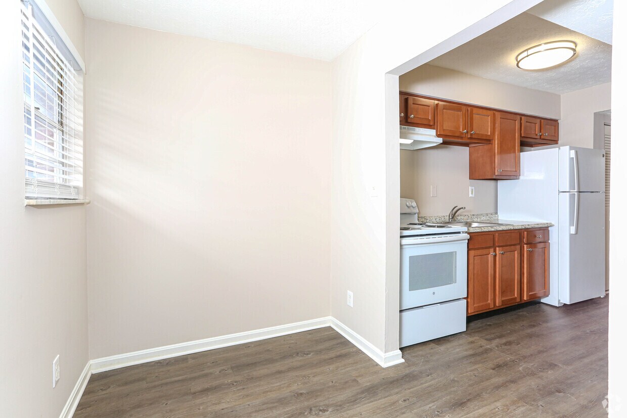apartments for rent in jefferson county ky homes com