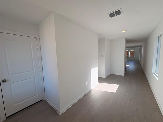 Foto del edificio - 1636 Elliott Rd