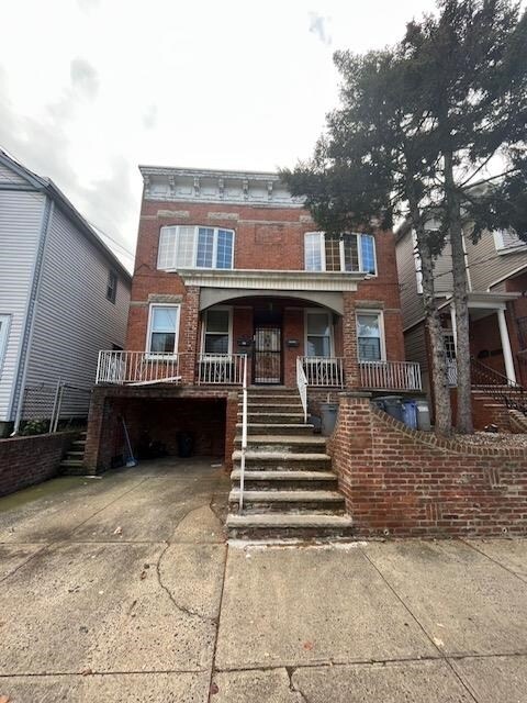 Foto principal - 26 W 17th St