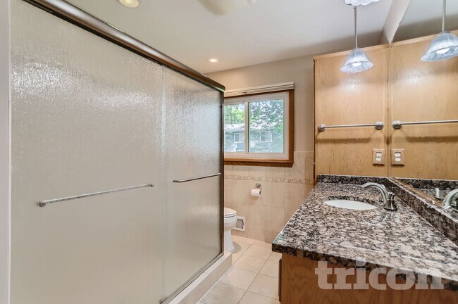 Foto del edificio - 17230 14th Ave N