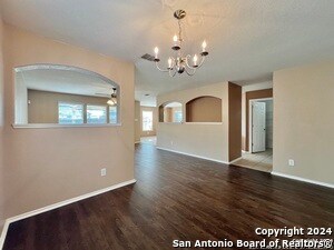 Building Photo - 11111 Dewberry Field