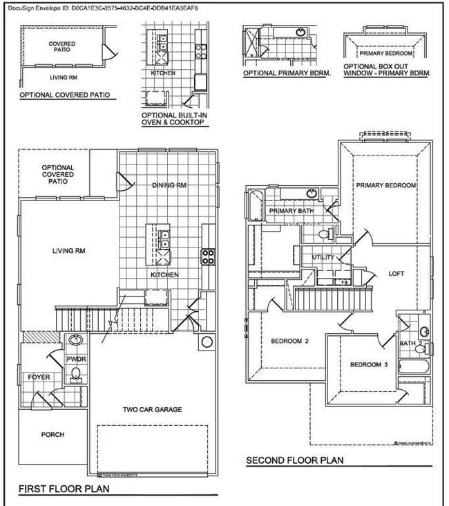 Building Photo - 6406 Pleasanton Pkwy