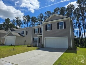 Building Photo - 158 Kraft Kove