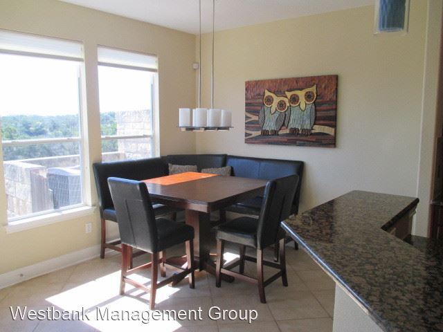 Building Photo - 3 br, 2.5 bath House - 106 Sunrise Ridge Loop