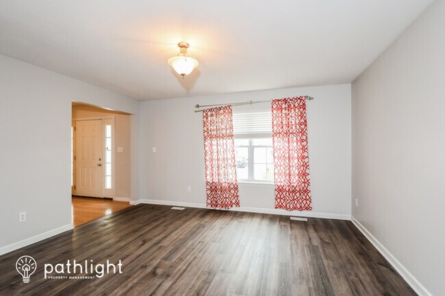 Foto del edificio - 993 Shadow Pine Dr, Fenton, MO, 63026