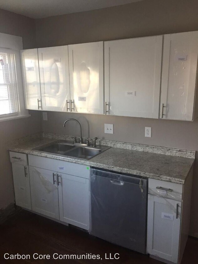 Primary Photo - 1 br, 1 bath Apartment - 2110 Drex Ave.