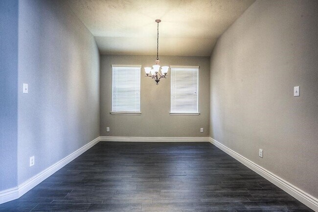 Building Photo - 21619 Rudy Glen Ct