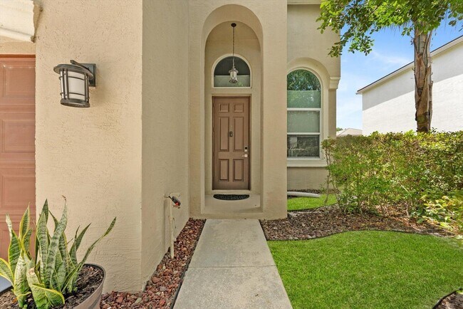 Foto del edificio - 9825 Scribner Ln