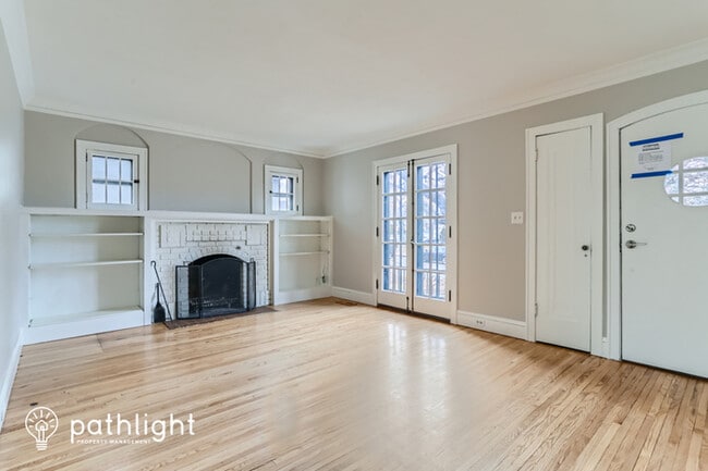 Building Photo - 4849 Xerxes Avenue South, Minneapolis, MN,...