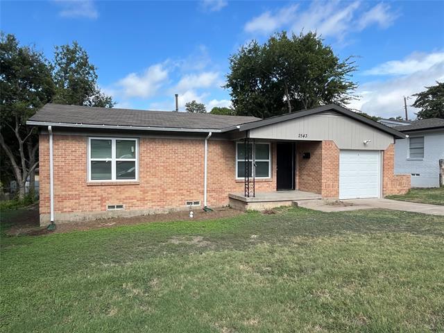 Building Photo - 2543 Quinto Dr