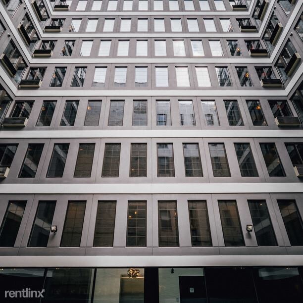 Foto del edificio - 186 Lenox Rd