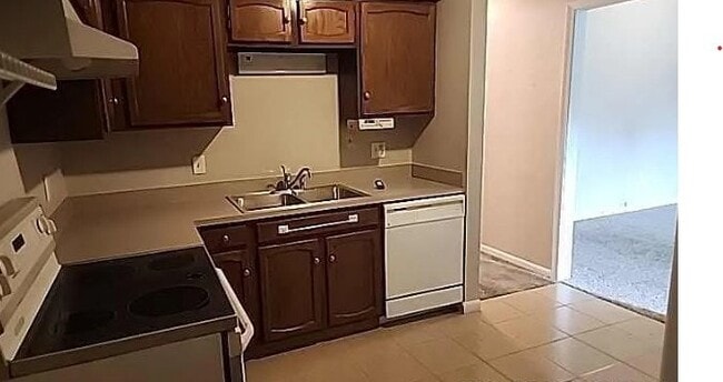 Foto del edificio - 2633 Northwood Dr