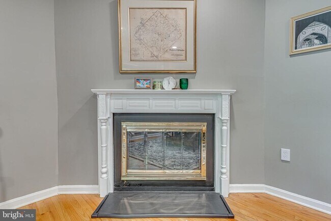 Foto del edificio - 912 Green St