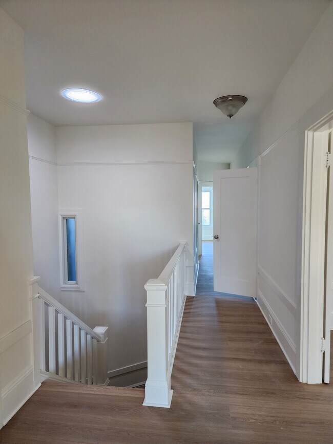 Foto del edificio - 521 18th Ave