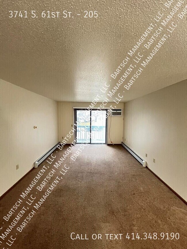 Foto del edificio - 3741 S 61st St