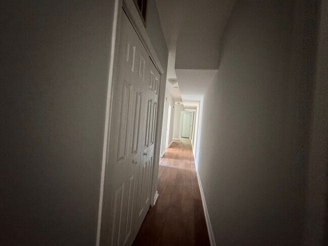 Foto del edificio - 1018 S 52nd St