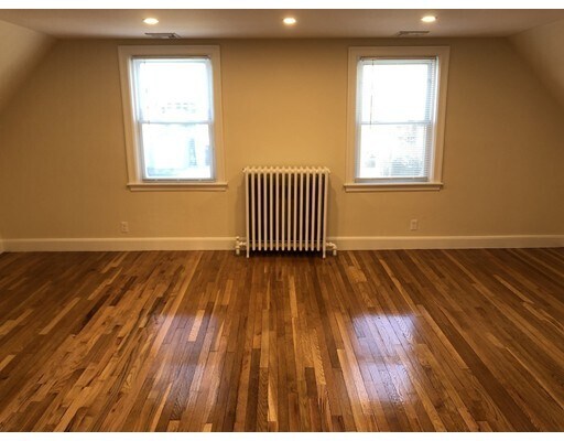 Foto del edificio - 21-23 Grafton St