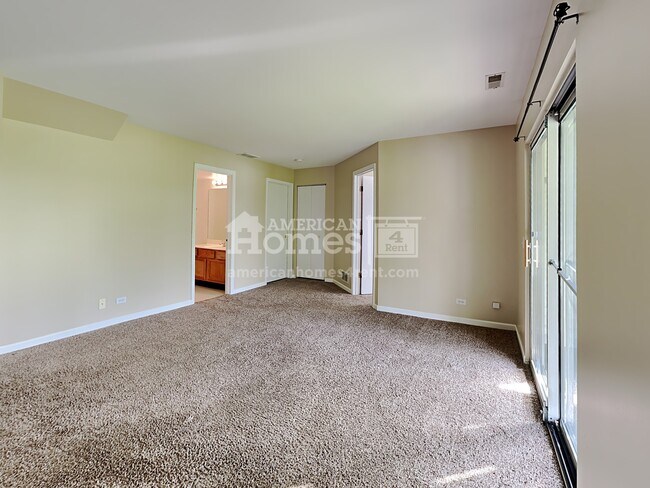 Foto del edificio - 5 Sierra Court