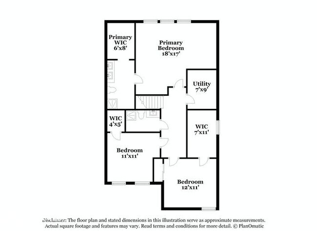 Foto del edificio - 1403 Waterlily Ln, Charlotte, NC 28262