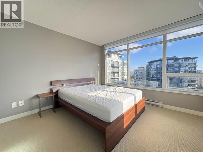 Building Photo - 6188 No. 3 Road