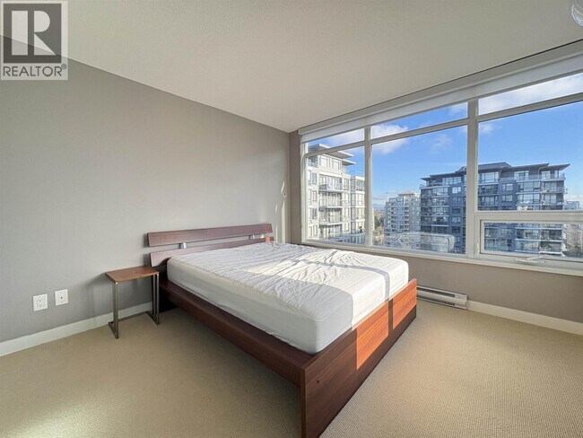 Photo du bâtiment - 6188 No. 3 Road