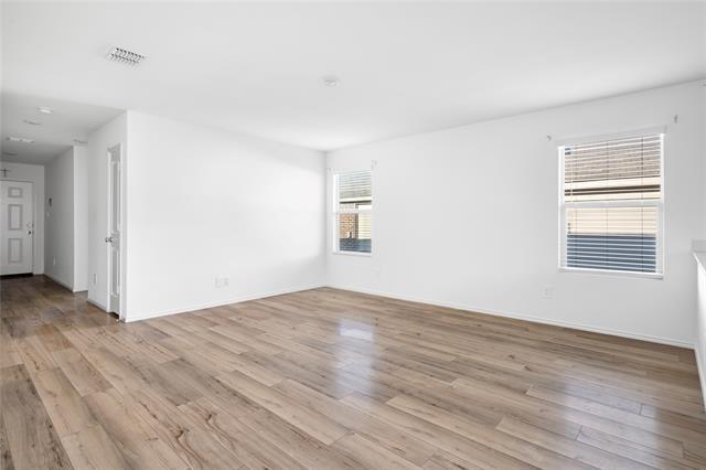 Foto del edificio - 429 Frio Pass Trl