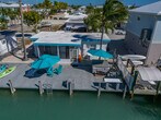 Foto principal - 485 112th Street Ocean